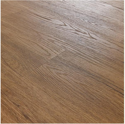 Afirmax SPC BiClick Floor Acoustic Dub Jersey CBC 41102  29,99/m2 s DPH