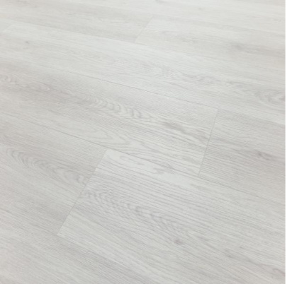  Afirmax LEGNAR Dub Takeda CLE 41892  29,90/m2 s DPH