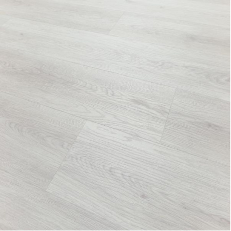  Afirmax LEGNAR Dub Takeda CLE 41892  29,90/m2 s DPH