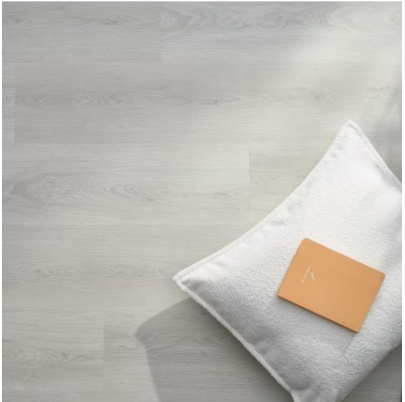  Afirmax LEGNAR Dub Takeda CLE 41892  29,90/m2 s DPH