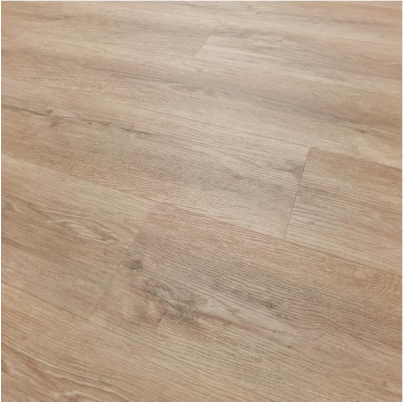  Afirmax LEGNAR Dub Sherman CLE 41842  29,90/m2 s DPH