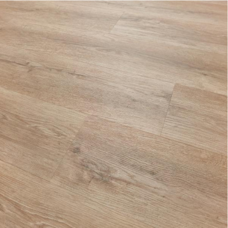  Afirmax LEGNAR Dub Sherman CLE 41842  29,90/m2 s DPH