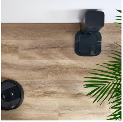  Afirmax LEGNAR Dub Sherman CLE 41842  29,90/m2 s DPH