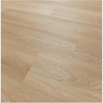  Afirmax LEGNAR Dub Hartford CLE 41822  29,90/m2 s DPH