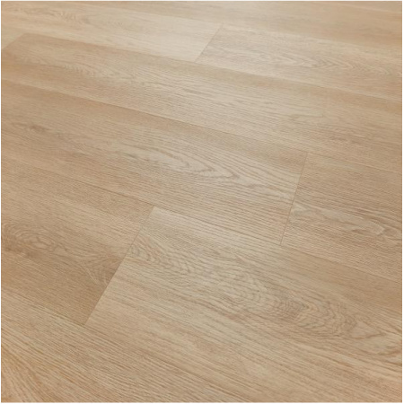  Afirmax LEGNAR Dub Hartford CLE 41822  29,90/m2 s DPH