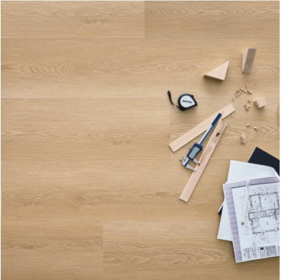  Afirmax LEGNAR Dub Hartford CLE 41822  29,90/m2 s DPH