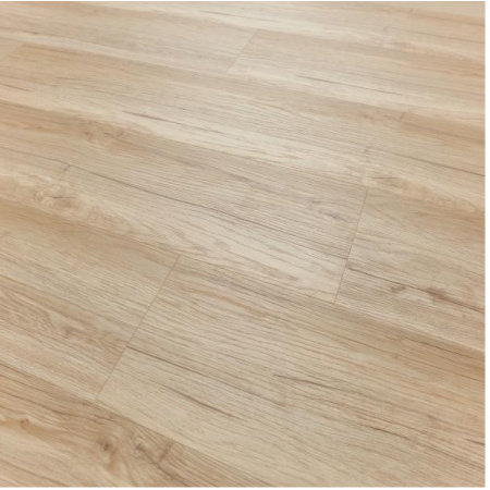 Afirmax LEGNAR Dub Wildwood CLE 41902  29,90/m2 s DPH