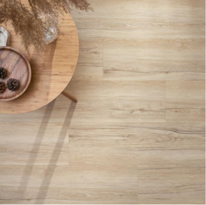 Afirmax LEGNAR Dub Wildwood CLE 41902  29,90/m2 s DPH