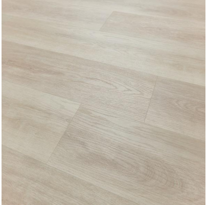 Afirmax LEGNAR Dub Alba CLE 41802  29,90/m2 s DPH