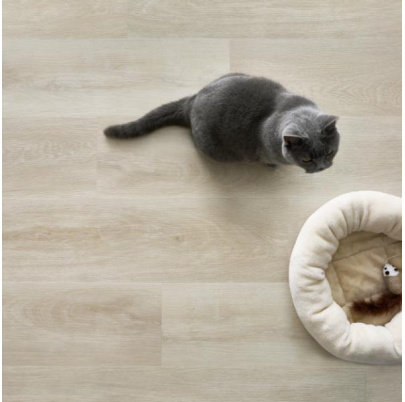 Afirmax LEGNAR Dub Alba CLE 41802  29,90/m2 s DPH