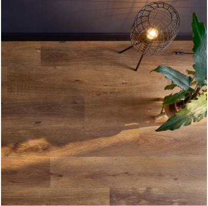  Afirmax LEGNAR Dub Villa CLE 41942  29,90/m2 s DPH