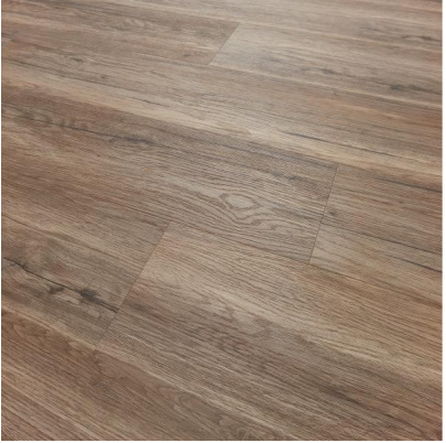 Afirmax LEGNAR Dub Kinesawa CLE 41912  29,90/m2 s DPH