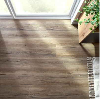 Afirmax LEGNAR Dub Kinesawa CLE 41912  29,90/m2 s DPH