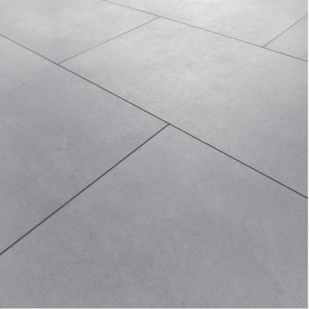  Afirmax  Betón Alpi  CBC  41492  29,90/m2 s DPH