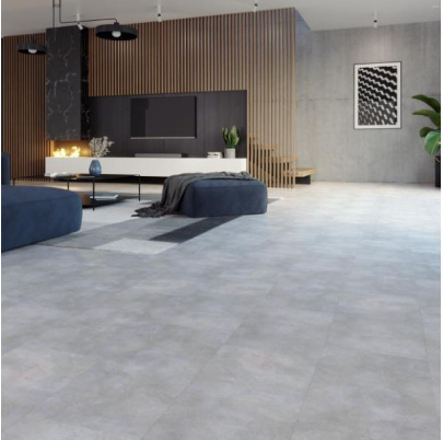  Afirmax  Betón Alpi  CBC  41492  29,90/m2 s DPH