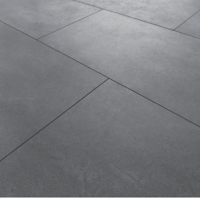  Afirmax  Betón Kassel   CBC 41522  29,90/m2 s DPH