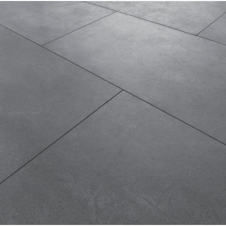  Afirmax  Betón Kassel   CBC 41522  29,90/m2 s DPH