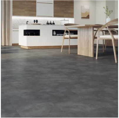  Afirmax  Betón Kassel   CBC 41522  29,90/m2 s DPH