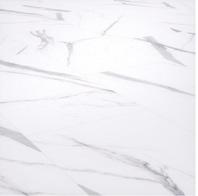  Afirmax  XXL Stone Snow Carrara   CBC 41722 31,90/m2 s DPH