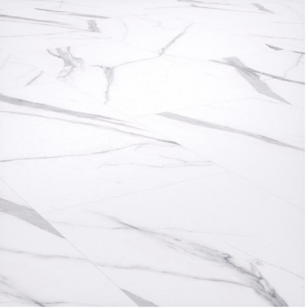  Afirmax  XXL Stone Snow Carrara   CBC 41722 31,90/m2 s DPH