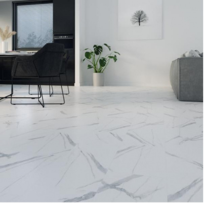  Afirmax  XXL Stone Snow Carrara   CBC 41722 31,90/m2 s DPH