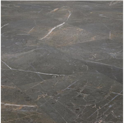   Afirmax  XXL Stone Grey Carrara  CBC 41732  31,90/m2 s DPH