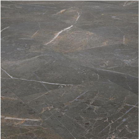   Afirmax  XXL Stone Grey Carrara  CBC 41732  31,90/m2 s DPH