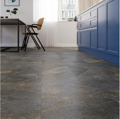   Afirmax  XXL Stone Grey Carrara  CBC 41732  31,90/m2 s DPH