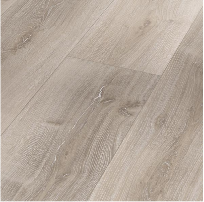 Parador SPC Basic 5.3 Dub šedý bielený P 1743001    39,99/m2 s DPH