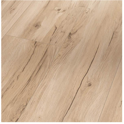  Parador SPC Basic 5.3 Dub memory brúsený P 1743002  39,99/m2 s DPH