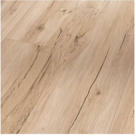  Parador SPC Basic 5.3 Dub memory brúsený P 1743002  39,99/m2 s DPH