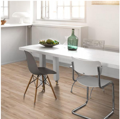  Parador SPC Basic 5.3 Dub memory brúsený P 1743002  39,99/m2 s DPH