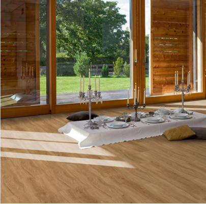 Parador SPC Basic 5.3 Dub Infinity prírodný P 1744607    39,99/m2 s DPH