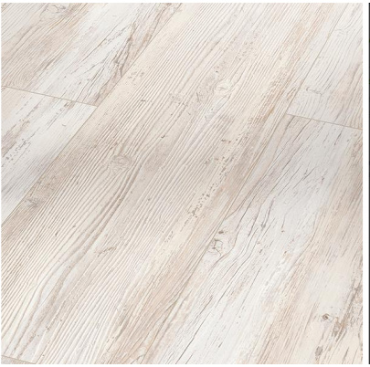 Parador SPC Basic 5.3 Pínia škandinávska biela P 1743009    39,99/m2 s DPH