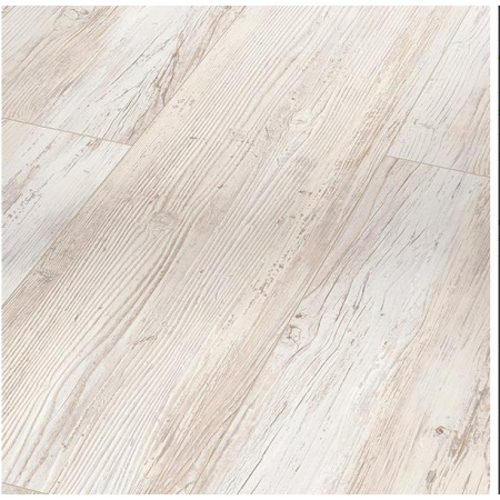 Parador SPC Basic 5.3 Pínia škandinávska biela P 1743009    39,99/m2 s DPH