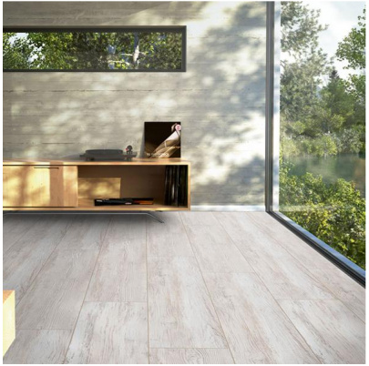 Parador SPC Basic 5.3 Pínia škandinávska biela P 1743009    39,99/m2 s DPH