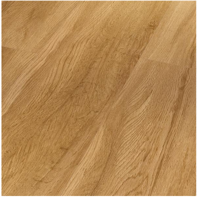  Parador SPC Basic 5.3 Dub sierra prírodný P 1743007    39,99/m2 s DPH