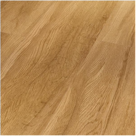  Parador SPC Basic 5.3 Dub sierra prírodný P 1743007    39,99/m2 s DPH