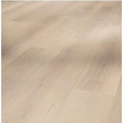 Parador SPC Basic 5.3 Dub Skyline biely P 1744609    39,99/m2 s DPH