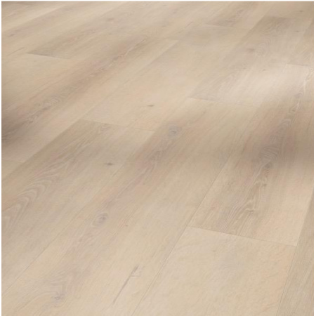 Parador SPC Basic 5.3 Dub Skyline biely P 1744609    39,99/m2 s DPH