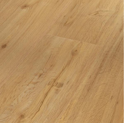  Parador SPC Basic 5.3 Dub prírodný P 1743004   39,99/m2 s DPH