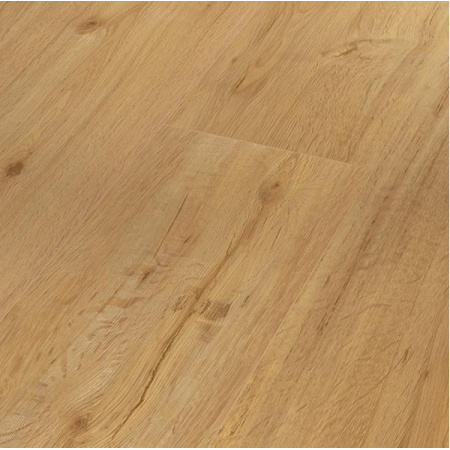  Parador SPC Basic 5.3 Dub prírodný P 1743004   34,99/m2 s DPH