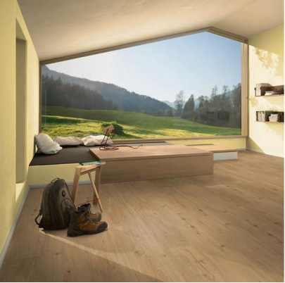  Parador SPC Basic 5.3 Dub prírodný P 1743004   39,99/m2 s DPH