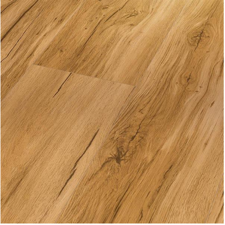 Parador SPC Basic 5.3 Dub memory prírodný P 1743003   39,99/m2 s DPH 