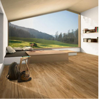 Parador SPC Basic 5.3 Dub memory prírodný P 1743003   39,99/m2 s DPH