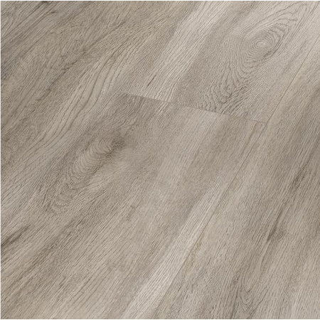  Parador SPC Basic 5.3 Dub pastelovo šedý P 1743005  39,99/m2 s DPH