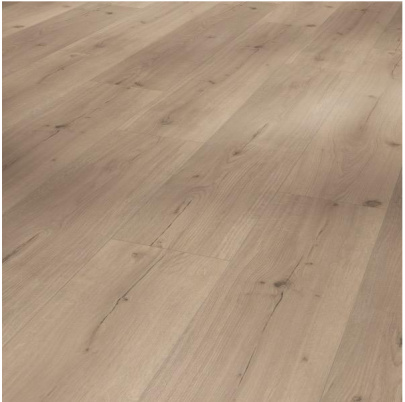 Parador SPC Basic 5.3 Dub Infinity šedý P 1744608    39,99/m2 s DPH