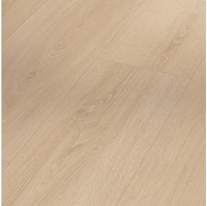  Parador SPC Basic 5.3 Dub studioline brúsený P 1743008     39,99/m2 s DPH