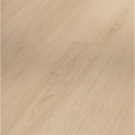  Parador SPC Basic 5.3 Dub studioline brúsený P 1743008     34,99/m2 s DPH