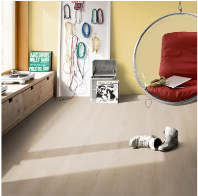  Parador SPC Basic 5.3 Dub studioline brúsený P 1743008     39,99/m2 s DPH